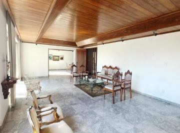 202506041912217227.jpg · Vendo apartamento, 360m², 4/4, varanda, 3 vagas. Canela.