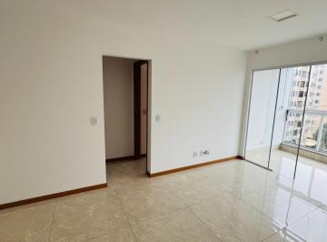 202602112054266464.jpeg · Apartamento para Venda em Vila Velha, Praia das Gaivotas, 2 dormitórios, 1 suíte, 2 banheiros, 1 vag