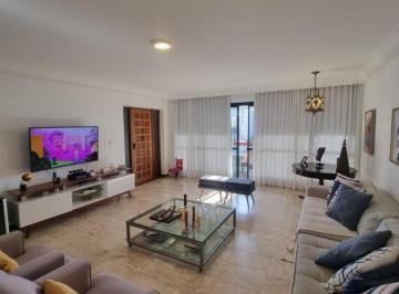20230620214801281.jpg · Vendo apartamento, 230m², 4/4, 2 varandas, 3 vagas. Canela.