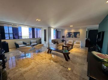 202510221956457196.jpg · Apartamento, 200m², 4/4, varanda, 2 vagas. Canela.