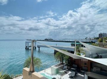 202408152229499771.jpg · Vendo apto, 305,94m², 3/4, 3 suítes. Comércio.