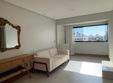 202504181218403587.jpg · Vendo apto, 79m², 3/4, varanda, 2 vagas. Alto Do Candeal.