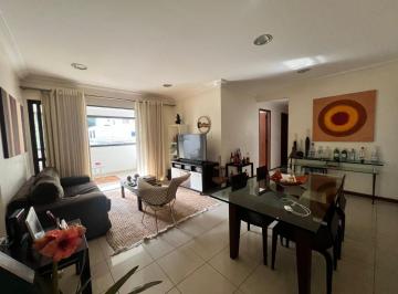 2025042422524881.jpg · Vendo apto, 104m², 3/4, varanda, 2 vagas. Cidade Jardim.