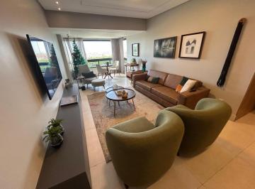 202412112356409044.jpg · Vendo apto, 135m², 3/4, varanda, 2 vagas. Cidade Jardim.