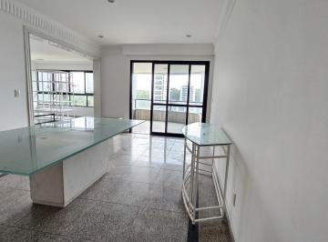 202503081243493123.jpg · Vendo apto, 215m², 4/4, varanda, 3 vagas. Cidade Jardim.