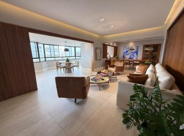 20250418225325551.jpg · Vendo apto, 242m², 3/4, varanda, 3 vagas. Horto Florestal.