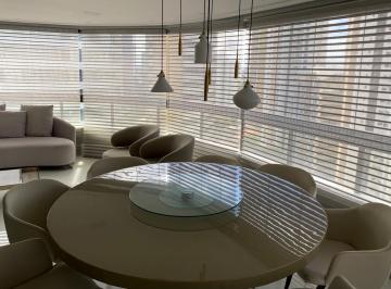 202407232117205746.jpg · Vendo apto, 290m², 3/4, varanda, 4 vagas. Horto Florestal.