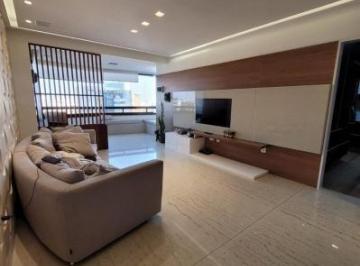 202507122322089995.jpg · Vendo apartamento, 167,90m², 4/4, varanda, 4 vagas. Aquarius