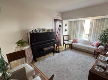 202501222344096445.jpg · Vendo apartamento, 72m², 2/4. 1 vaga. Parque Bela Vista.