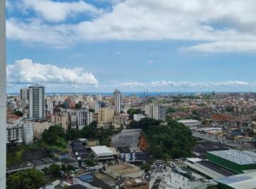 202505012337527726.jpg · Vendo apartamento, 97m², 2/4, varanda, 1 vagas. Vila Laura.
