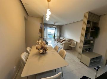 2025080321211383.jpg · Vendo apartamento, 96m², 3/4, varanda, 2 vagas. Vila Laura.