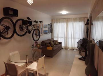 202501142243396188.jpg · Vendo apartamento, 70m², 2/4, varanda, 2 vagas. Armação