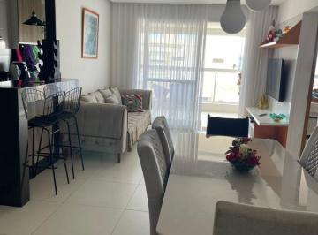202511032321186619.jpg · Vendo Apto, 86m², 2/4, varanda, 2 vagas. Jardim Armação.