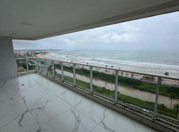 202506042232061747.jpg · Vendo apartamento, 79m², 2/4, varanda, 1 vaga. Jaguaribe.