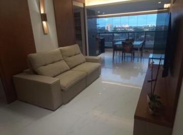 202507302104167988.jpg · Vendo apartamento, 77m², 2/4, varanda, 1 vaga. Jaguaribe.