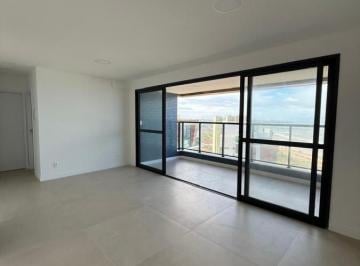 202506042250053288.jpg · Vendo apartamento, 103m², 3/4, varanda, 2 vagas. Jaguaribe.