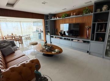 202510241636584468.jpg · Vendo apartamento, 187m², 4/4, varanda, 3 vagas. Jaguaribe.