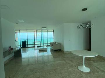 20230826035049191.jpg · Vendo apartamento, 235m², 4/4, varanda, 2 vagas. Jaguaribe.