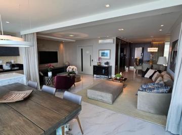 20231114214155608.jpg · Vendo apartamento, 242m², 4/4, varandas, 4 vagas. Jaguaribe.