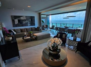 202502042348148127.jpg · Vendo apto, 242m², 4/4, 3 varandas, 3 vagas. Jaguaribe.