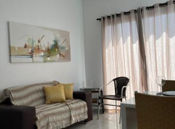 Casa de 2 quartos, Caucaia · CASA DUPLEX COM 2 QUARTOS NO CUMBUCO