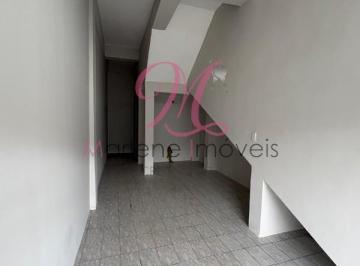 Foto 01 · Salão Comercial de 30 m² no Jardim Santa Lúcia, Campo Limpo Paulista - Ideal para Comércio ou Escrit