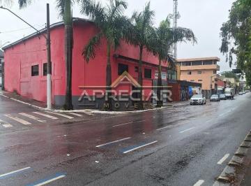 Foto 10 · Galpão Comercial para Locação em São Paulo-SP na Vila Ré com 330,00 m² de Área Disponível!