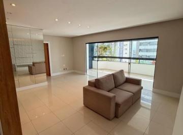 202506070135332058.jpg · Vendo apartamento, 137m², 3/4, varanda, 3 vagas. Itaigara.