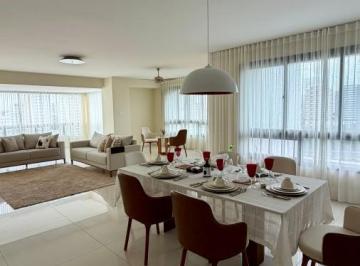 202602251424143898.jpeg · Vendo apartamento, 300m², 5/4, varanda, 3 vagas.Rio Vermelho