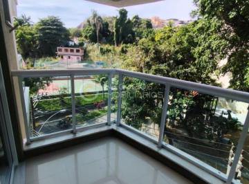 202603161835133232.jpeg · Apartamento para Venda em Rio de Janeiro, Pechincha, 2 dormitórios, 1 suíte, 2 banheiros, 1 vaga