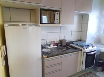 202603161833572568.jpeg · Apartamento para Locação em Mogi das Cruzes, Centro Cívico, 1 dormitório, 1 banheiro, 1 vaga