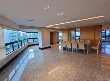202501230044467349.jpg · Vendo apartamento, 224,50m², 4/4, 5 vagas. Jardim Apipema.