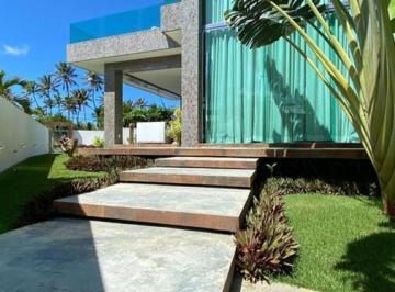 20211008020216794.jpg · Vendo casa, 690m², 4/4, piscina, 4 vagas. Vilas do Atlântico