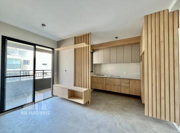 Foto 21 · RR9854 Apartamento 58m² CONDOMÍNIO BLESS JARDIM ESPERANÇA - OPORTUNIDADE - 2 Dorms 1 Vaga - Barueri,