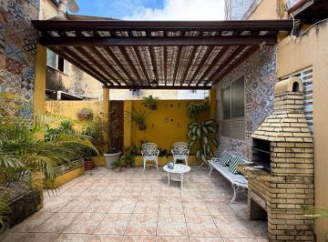 202506122141096456.jpg · Vendo casa, 150m², 3/4, nascente, varanda, 3 vagas. Barra.