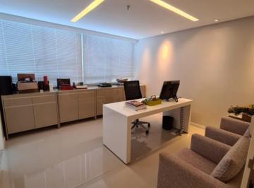 202510240006274478.jpg · Vendo Sala comercial, 404m², 10 vagas. Alphaville.