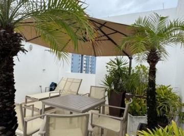 202509292030205614.jpg · Vendo cobertura , 300m², 4/4, piscina, 4 vagas. Pituba.