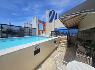 202510160021499895.jpg · Vendo Cobertura, 342m², 4/4, piscina, 4 vagas. Graça.