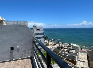 202512082336342818.jpeg · Vendo apartamento, 120m², 3/4, piscina, 2 vagas.Rio Vermelho