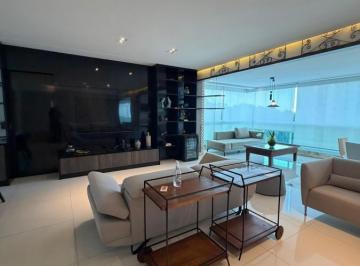 202512091927553086.jpeg · Vendpo cobertura, 149m², 3/4, piscina, 2 vagas. Armação.