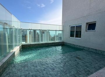 202607190954374366.jpeg · Vendo cobertura, 355m², 4/4, 3 vagas. Horto Florestal.