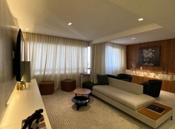 202410191113148520.jpg · Vendo cobertura, 213m², 3/4, piscina, 3 vagas. Cidade Jardim