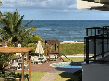 202508080023582220.jpg · Vendo casa, PÉ NA AREIA, 143m², 3/4, 2 vagas. Itacimirim.