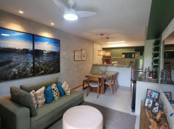 20230821024944686.jpg · Vendo casa duplex, 147m², 3/4, varanda, 2 vagas. Itacimirim.