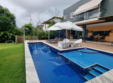 20230710021652410.jpg · Vendo casa, 450m², 5/4, piscina, 3 vagas. Itacimirim.