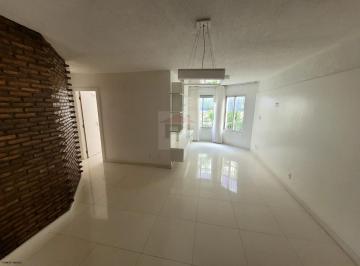202603161845257200.jpg · Apartamento 2 Quartos para Venda em Salvador, COSTA AZUL, 2 dormitórios, 1 suíte, 2 banheiros, 1 vag