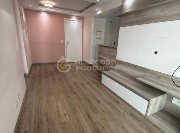 202603161853225632.jpeg · Apartamento para Venda em Rio de Janeiro, Pechincha, 2 dormitórios, 1 suíte, 2 banheiros, 1 vaga