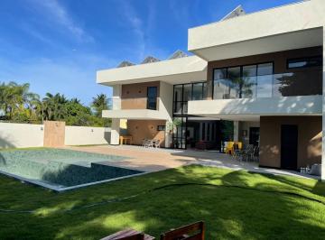 202202171513463.jpg · Vendo Casa, 624m², 4/4, nascente, piscina. Busca Vida!