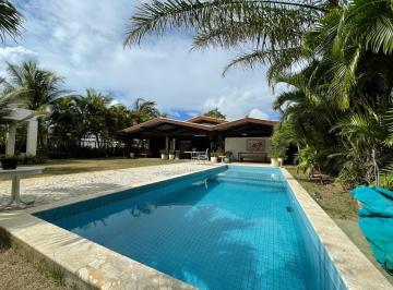 202504110019459315.jpg · Vendo casa, 390m², 5/4, 5 suítes, 5 vagas. Interlagos.