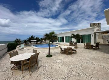 202408212227514128.jpg · Vendo casa, 1.000m² , 6/4, frente mar, 6 vagas. Interlagos